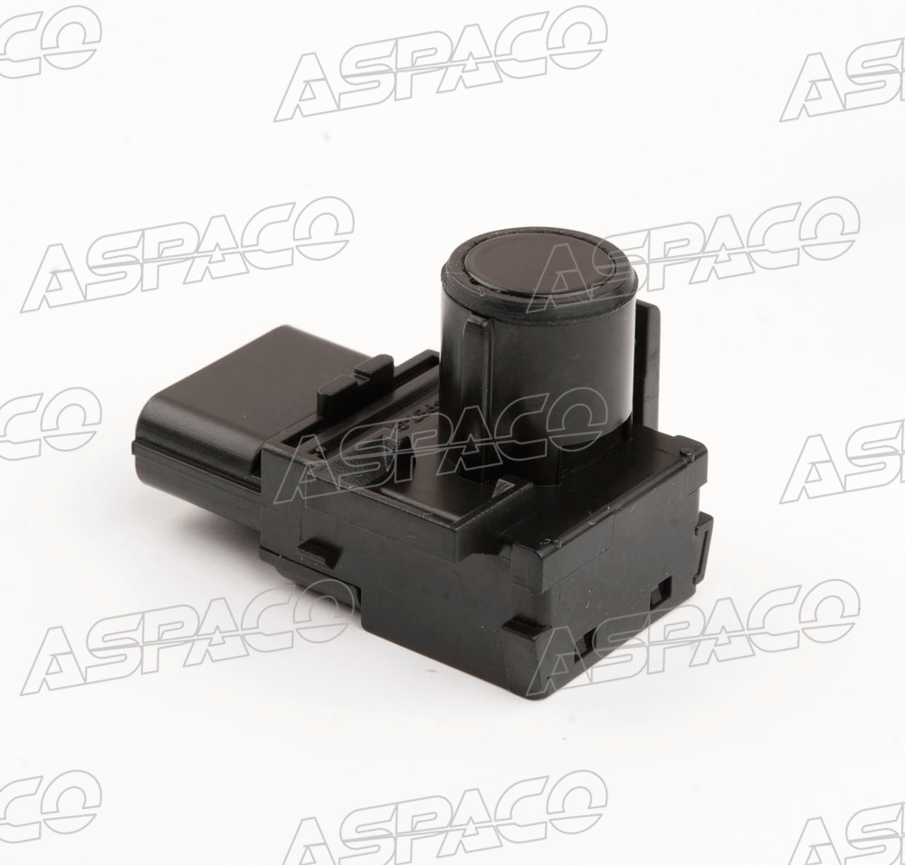 Датчик парковки honda accord viii (2008>) - Aspaco AP1039