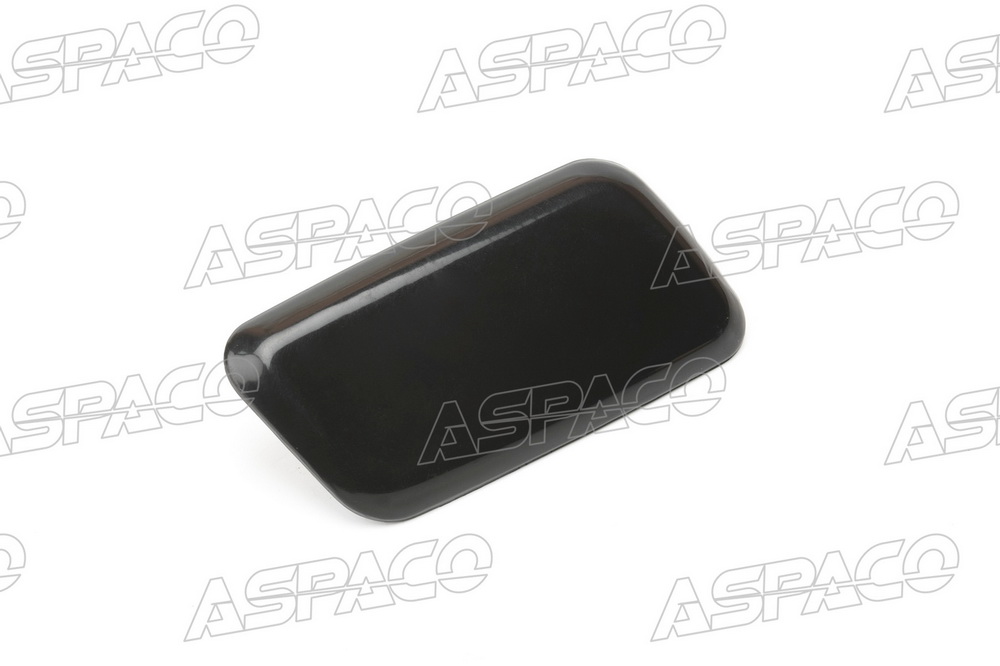 Крышка форсунки омывателя фары правая (R) nissan teana (06-08) - Aspaco AP14269