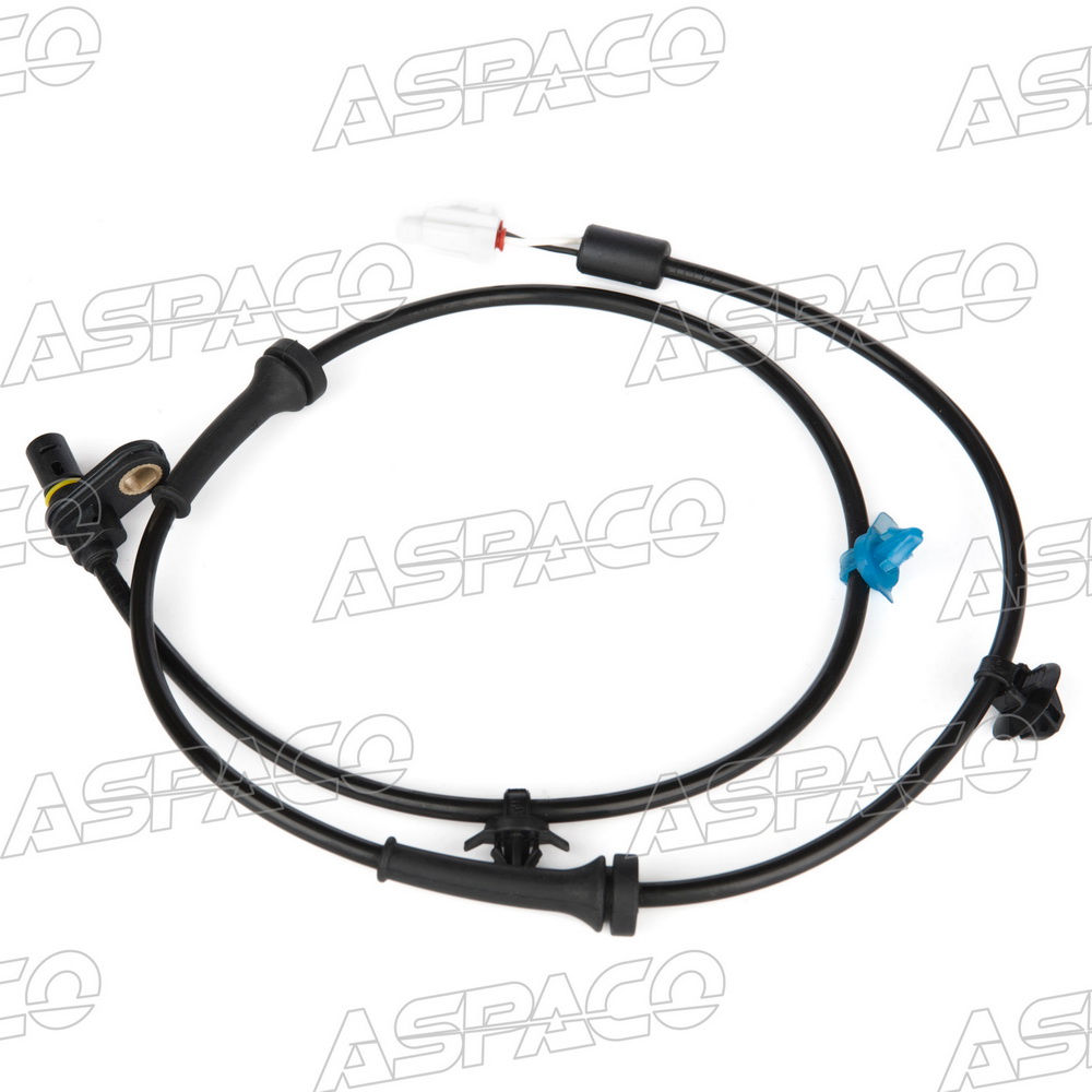 Датчик АБС задний правый (R) suzuki SX4 - Aspaco AP31079J00