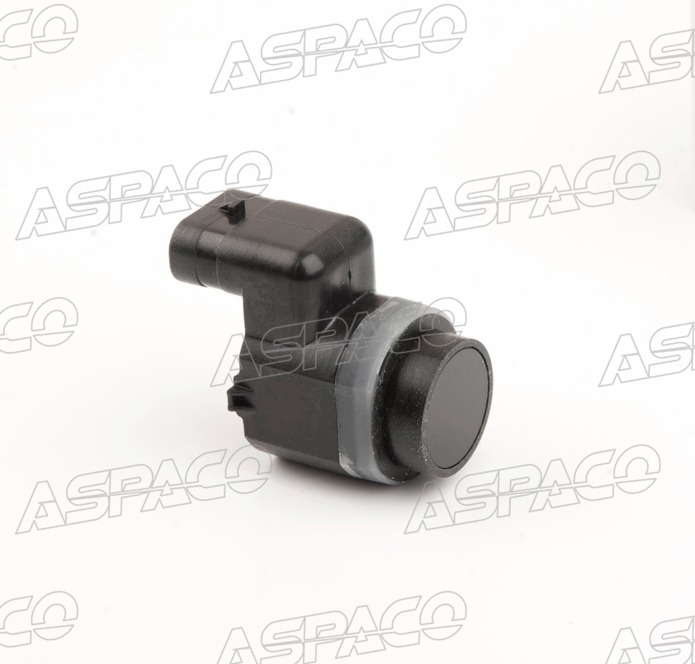 Датчик парковки BMW 7' F01 - Aspaco AP4730