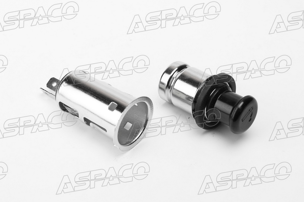 Прикуриватель nissan maxima (00-06), infiniti - Aspaco AP60986
