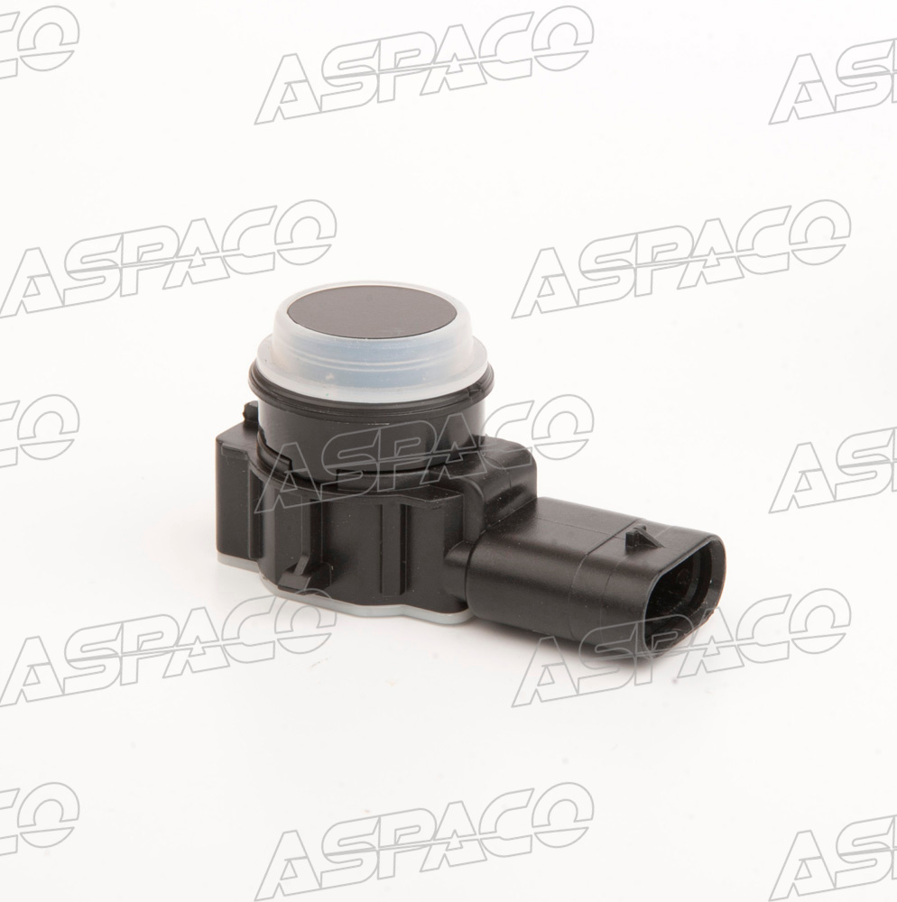 Датчик парковки mercedes a140/160 w176 (2012>) - Aspaco AP9042