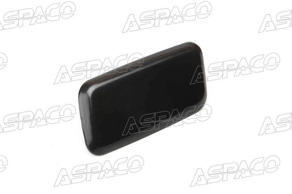 Крышка форсунки омывателя фары nissan teana J31 (06-08) - Aspaco AP94560