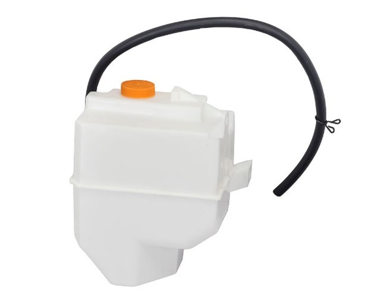 Бачок расширительный - CASP 25CT150