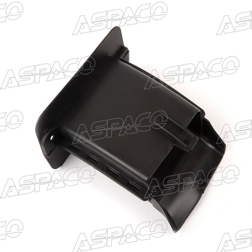 Воздухозаборник (наружний) BMW 5'f10/f11 (09-16), 6'f12/f13 (10-:), 7'f01/f02 (08-15) - Aspaco AP5175
