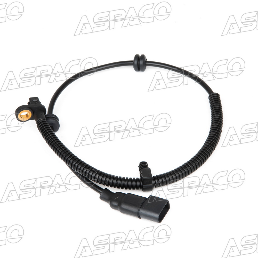 Датчик АБС задний ford focus (00-08) - Aspaco AP90BB