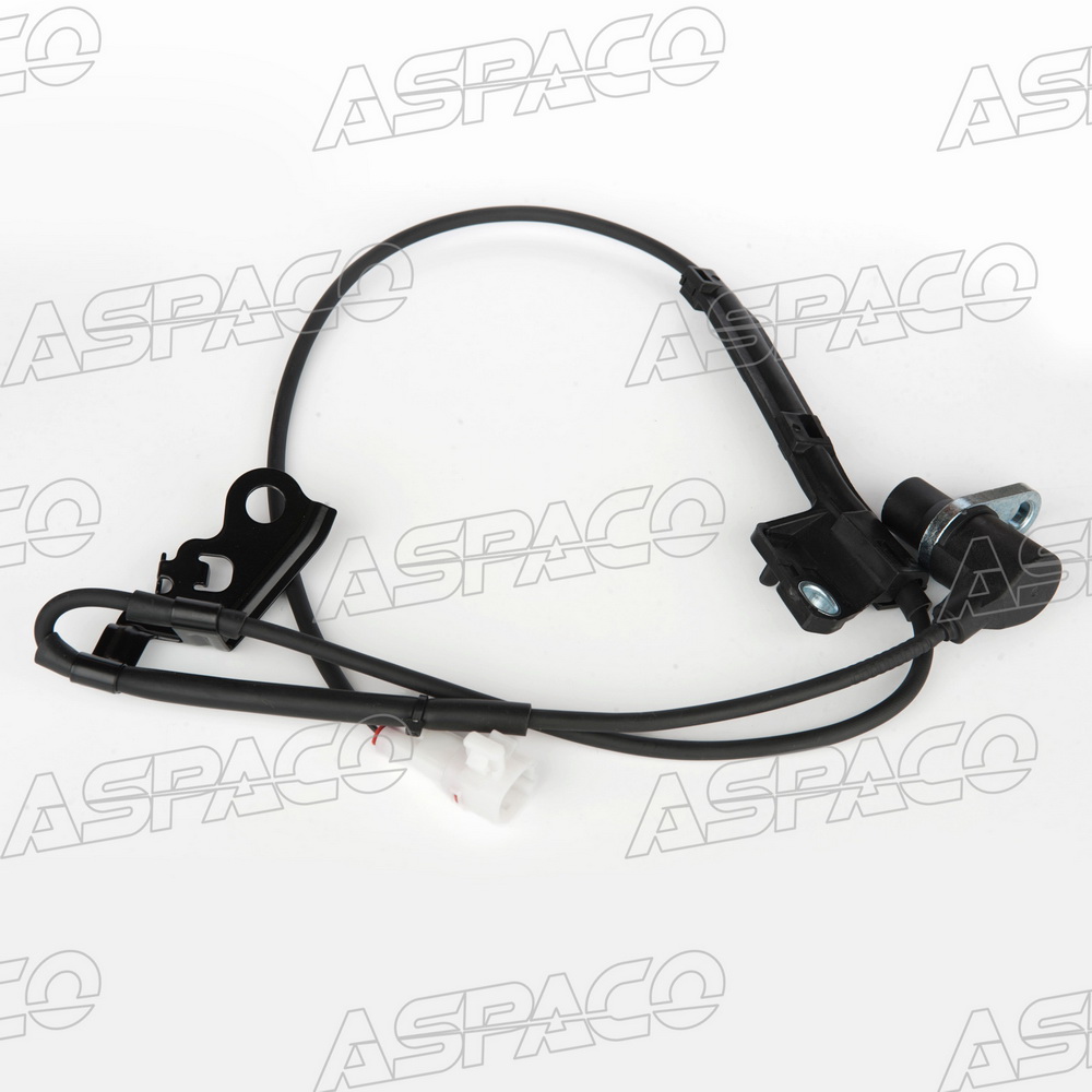 Датчик АБС передний правый (R) toyota avensis (03-08), corolla (02-08) - Aspaco AP04020