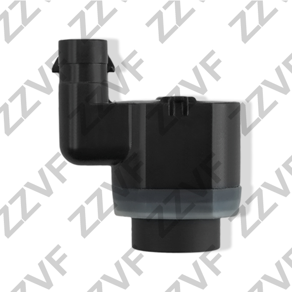 Датчик парковки BMW 7' F01 - ZZVF GRA4730