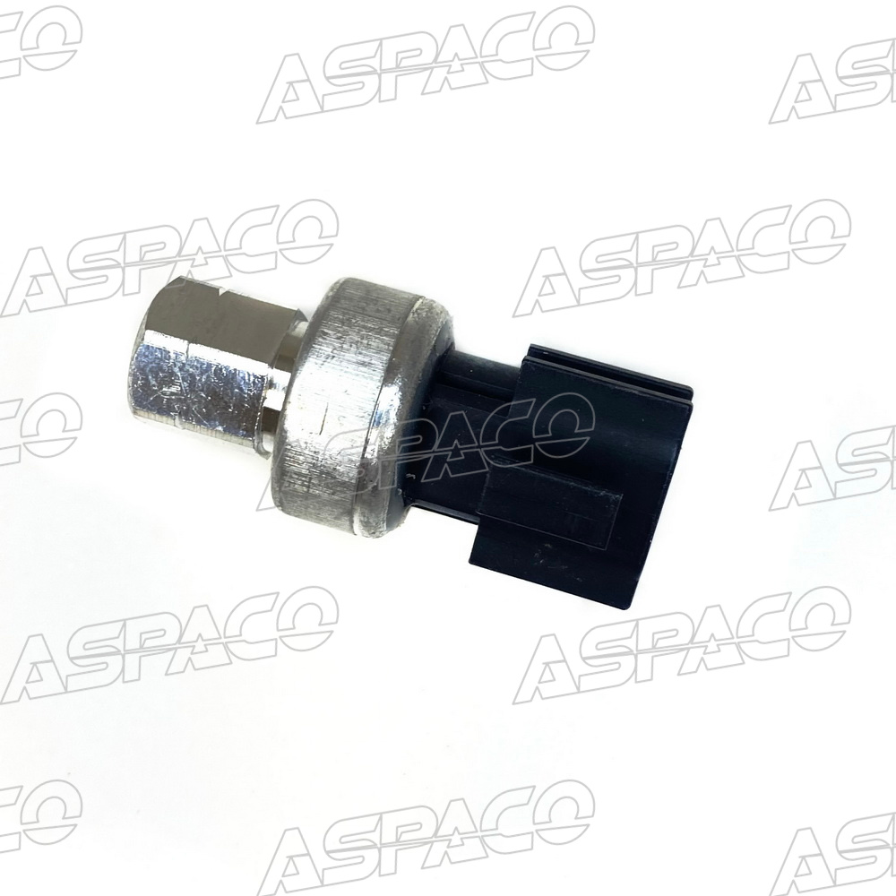 Датчик давления кондиционера mitsubishi galant (06-10), outlander (03-12) - Aspaco AP42MR6