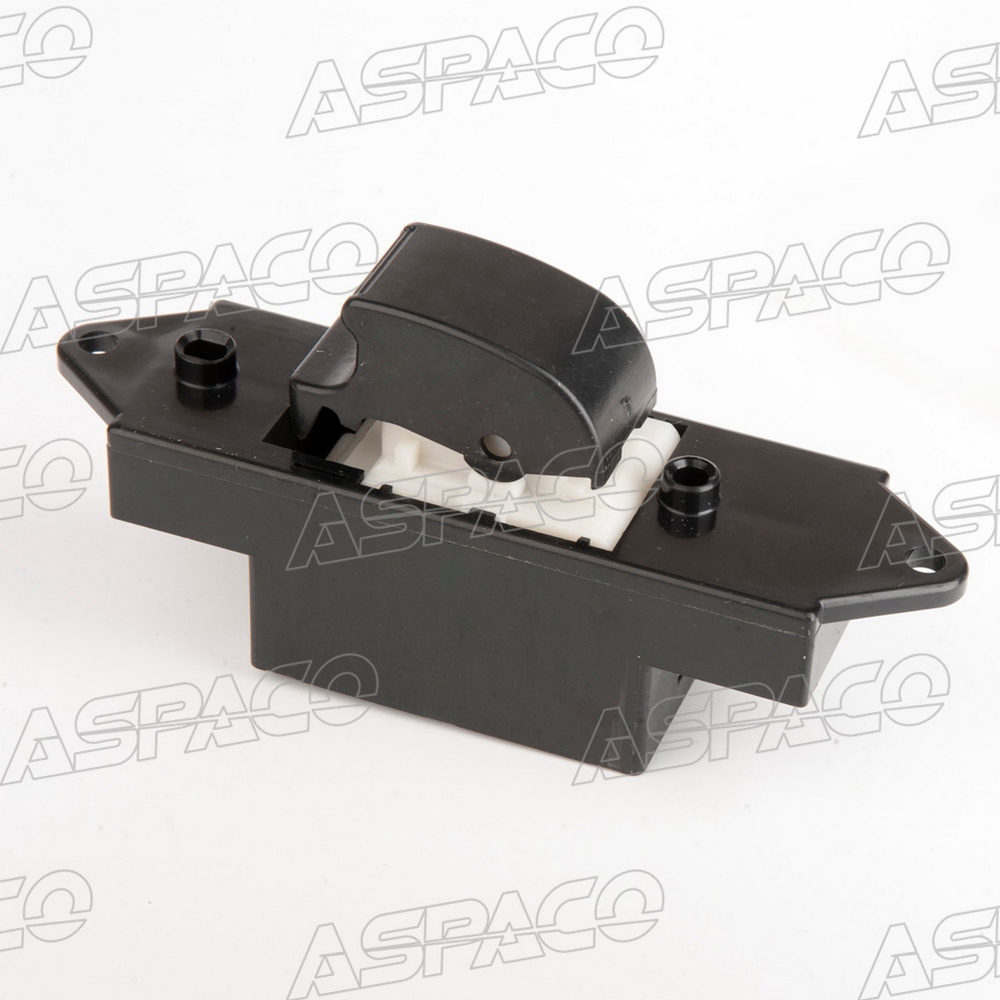 Кнопка стеклоподъемника mitsubishi asx, colt, lancer, outlander, pajero/montero - Aspaco AP44978