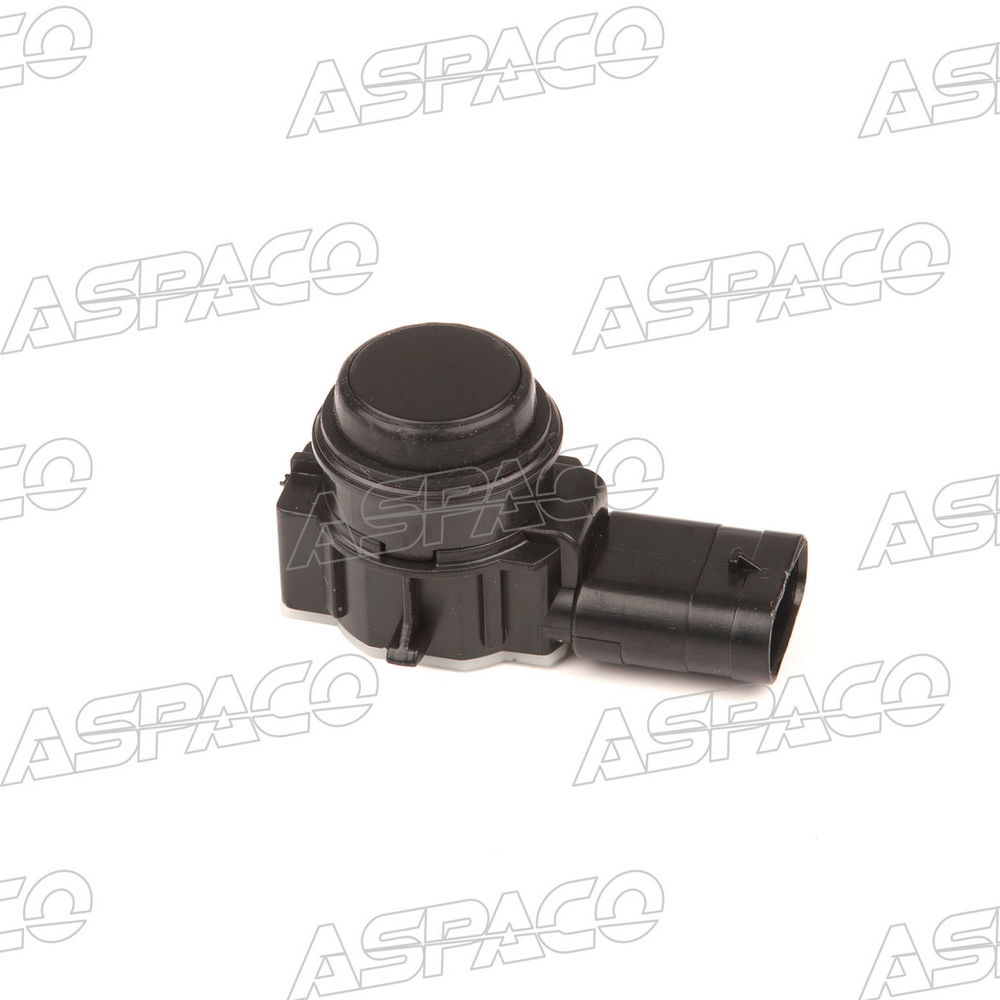 Датчик парковки BMW 1'f20/f21 (11-...) - Aspaco AP5786