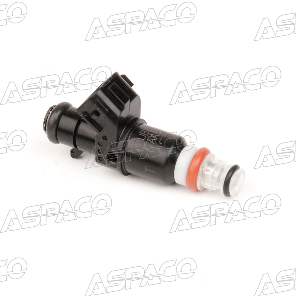 Форсунка топливная honda accord (03-...), civic (04-...), cr-v, fr-v (05-...) - Aspaco AP16-RAA-1
