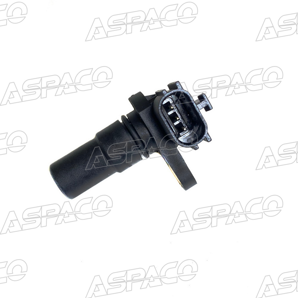 Датчик скорости акпп вторичный nissan juke, micra, murano, pathfinder, qashqai, teana, x-trail - Aspaco AP1XF00