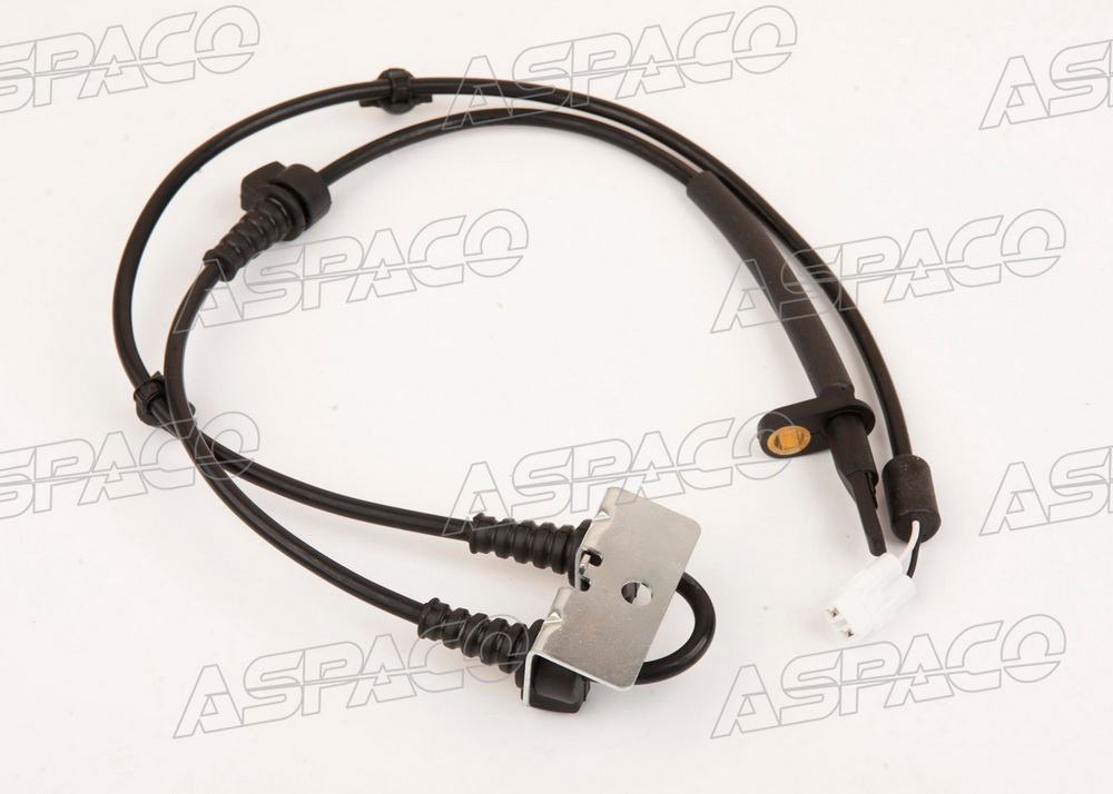 Датчик АБС передний правый (R) suzuki SX4 - Aspaco AP21079J00