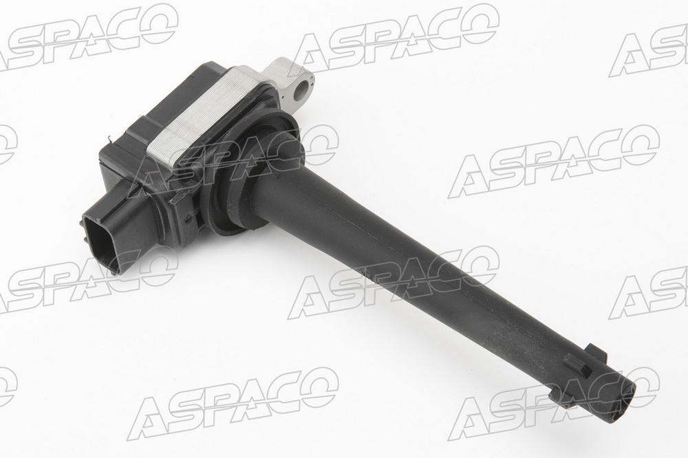 Катушка зажигания nissan qashqai (08-15), x-trail (08-14), teana (08-12) - Aspaco AP9740