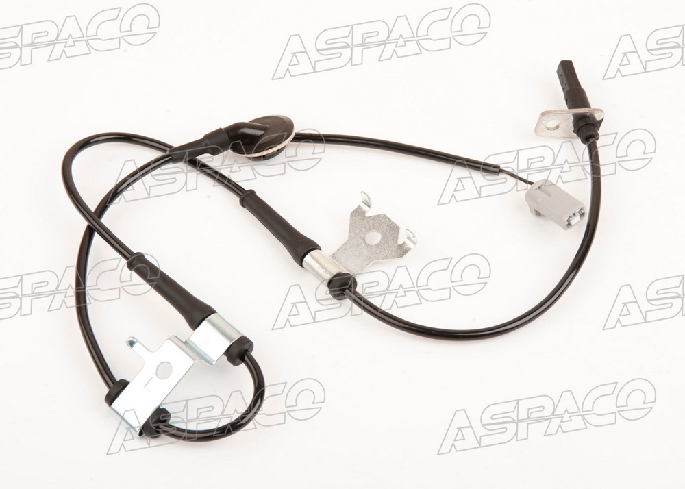 Датчик АБС передний левый (L) suzuki grand vitara - Aspaco AP00J560