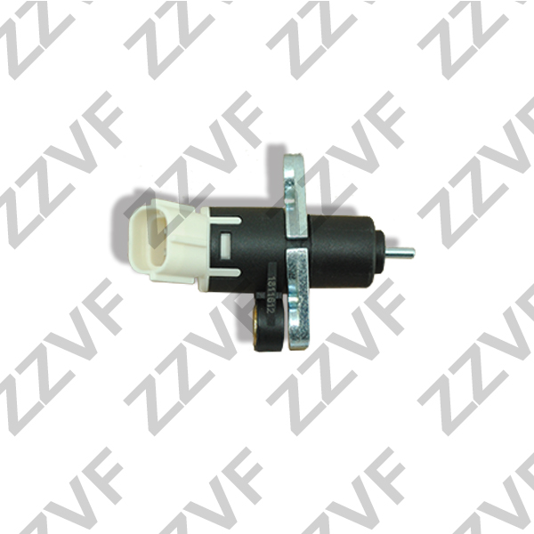 Датчик положения коленвала land rover range rover II (lp)(94-02) - ZZVF ZVPK138
