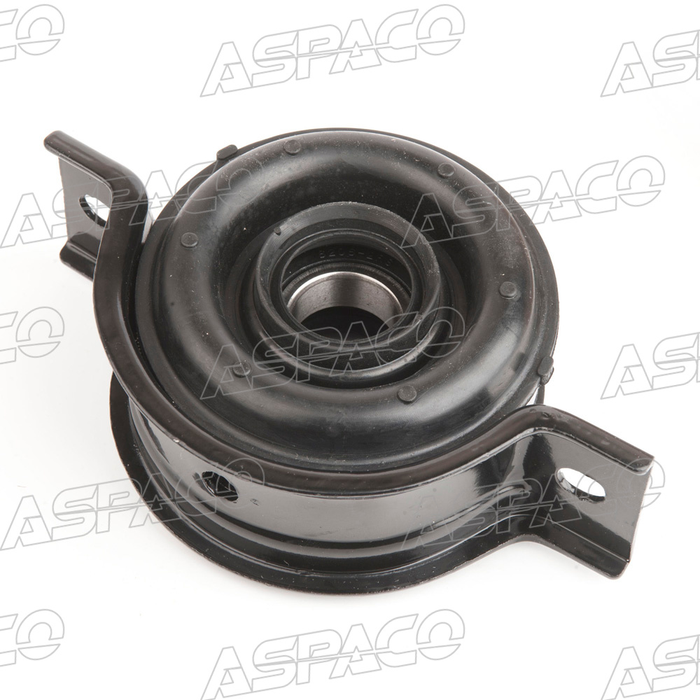 Подшипник подвесной карданного вала mitsubishi l200 (kb) (05-14) - Aspaco AP647580