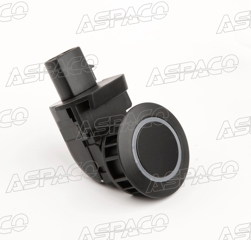Датчик парковки toyota camry (acv30,31,mcv30)(04-06) - Aspaco AP5002