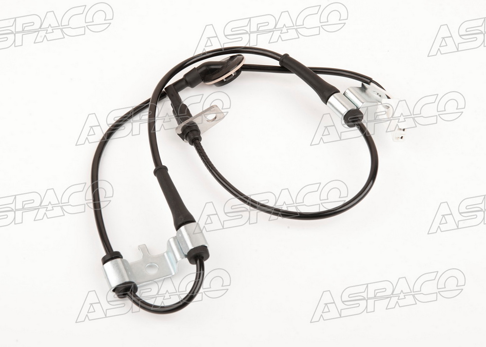 Датчик АБС передний правый (R) suzuki grand vitara - Aspaco AP00J56