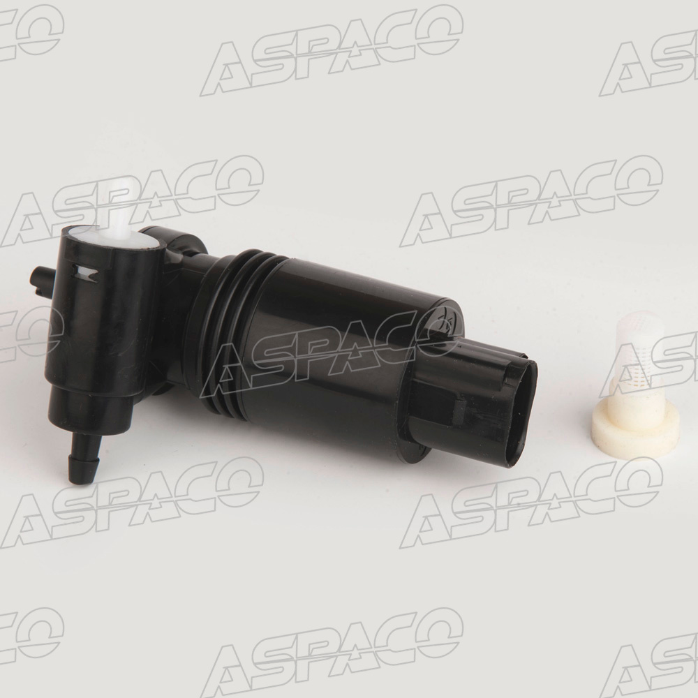 Насос омывателя chryser dodge caliber (06...) - Aspaco AP0517