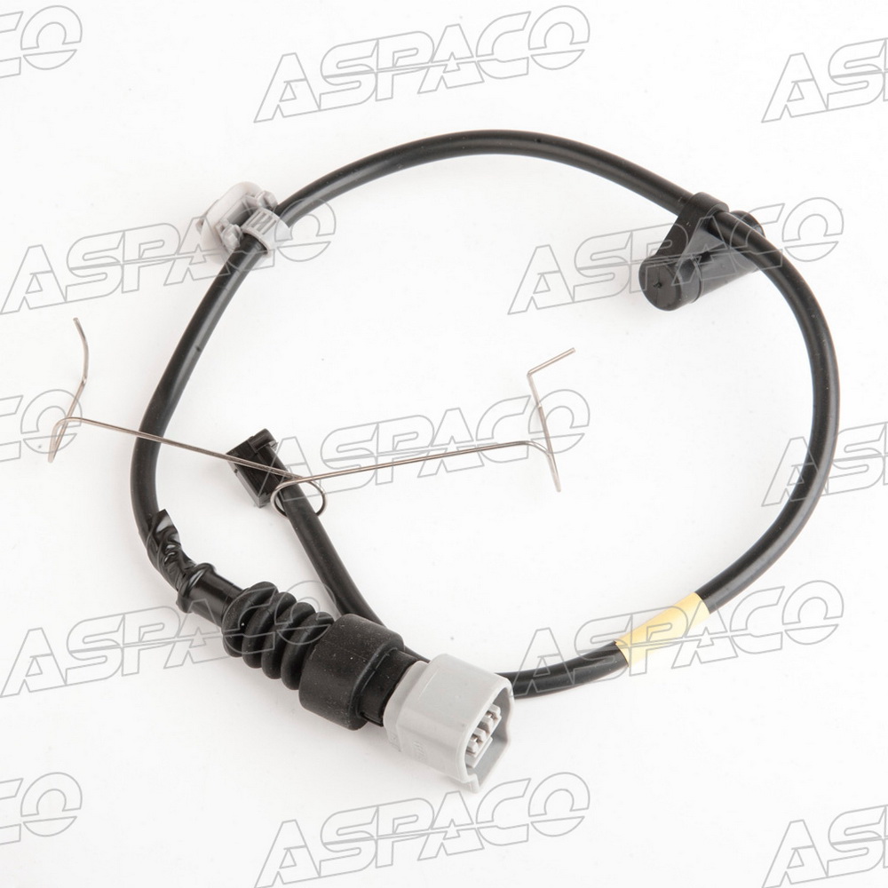 Датчик износа тормозных колодок lexus ls460/460l (06-...), ls600h/600hl (07-...) - Aspaco AP09005