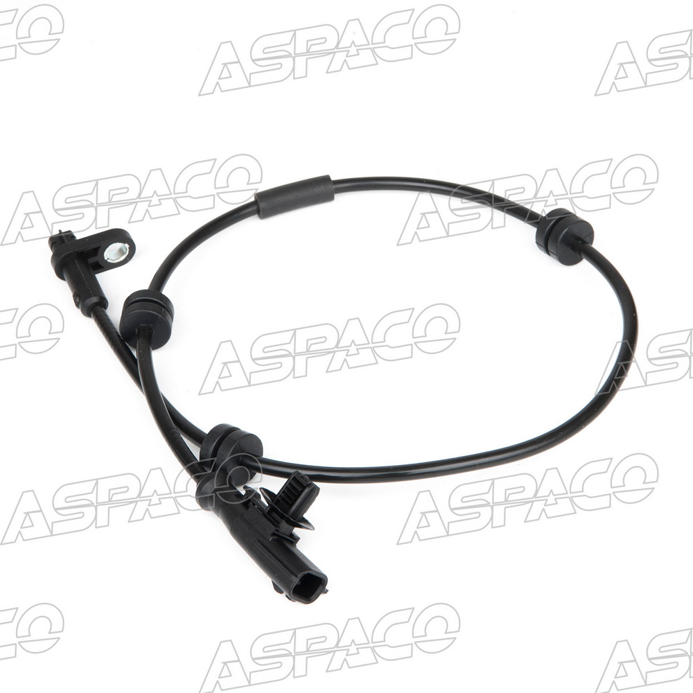 Датчик АБС задний ford fiesta (08-13) - Aspaco AP0-AA