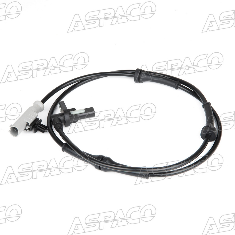 Датчик АБС передний land rover range rover sport (05-12) - Aspaco AP133