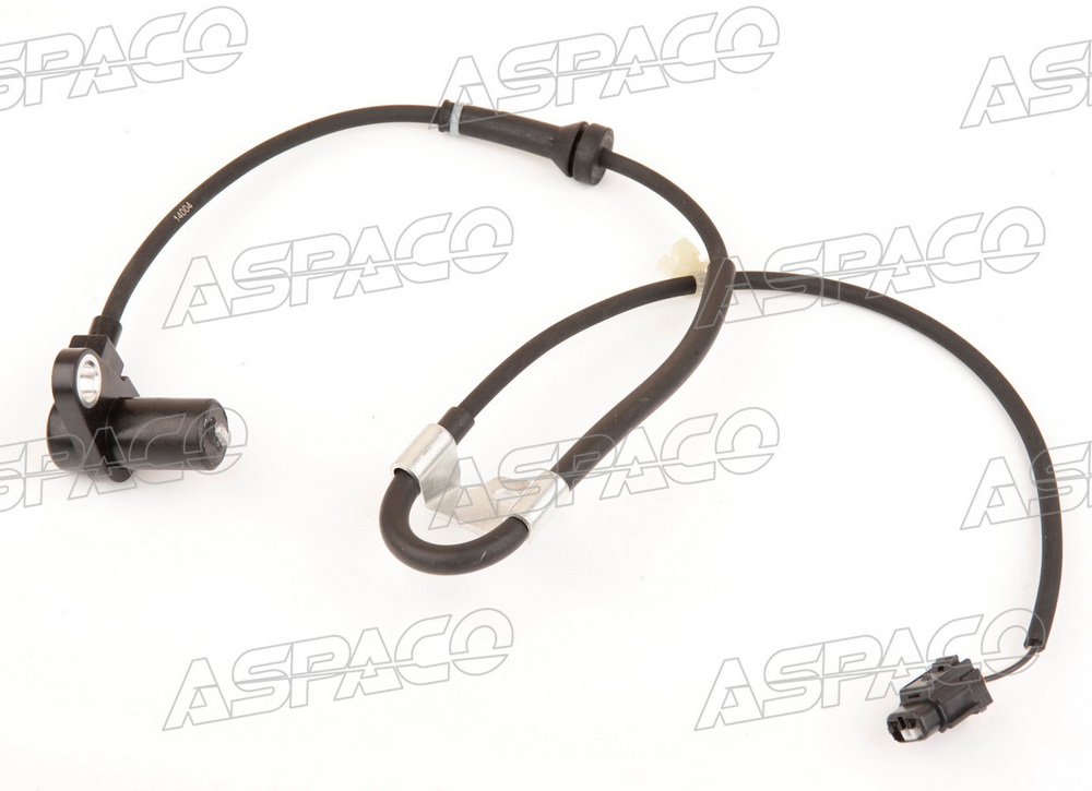 Датчик АБС передний левый (L) suzuki swift - Aspaco AP22062J00