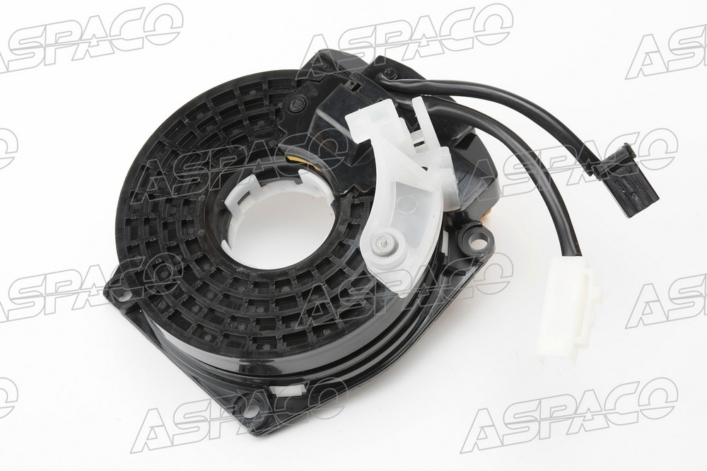 Кольцо контактное nissan almera N16 (00-06) - Aspaco AP28540