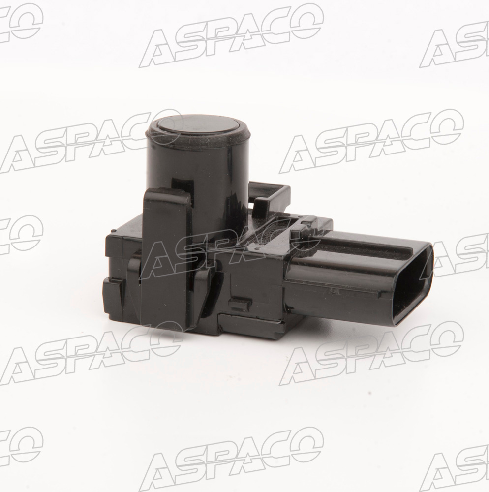 Датчик парковки toyota land cruiser prado (gdj15,grj150,kdj15)(09-12) - Aspaco AP3089