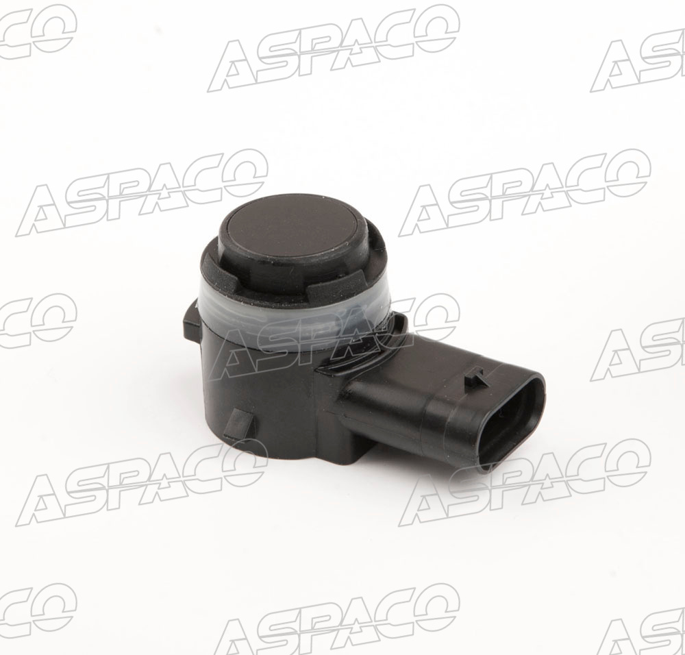 Датчик парковки BMW X6 F16 (14-...) - Aspaco AP4427