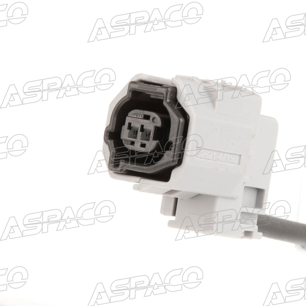 Проводка датчика АБС левая (L) toyota auris (nze15#,zre15#) (06-12), corolla HB (zre152) (07-12) - Aspaco AP5161219