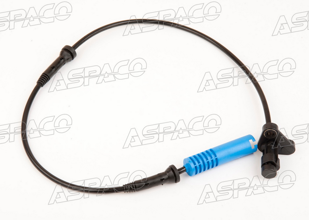 Датчик АБС передний BMW 5'e39 (95-03) - Aspaco AP5637