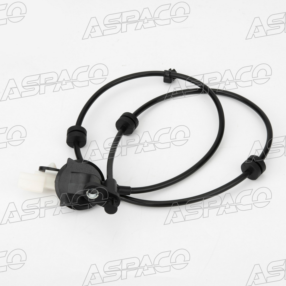 Датчик АБС передний mazda-2 (07-...) - Aspaco AP7165
