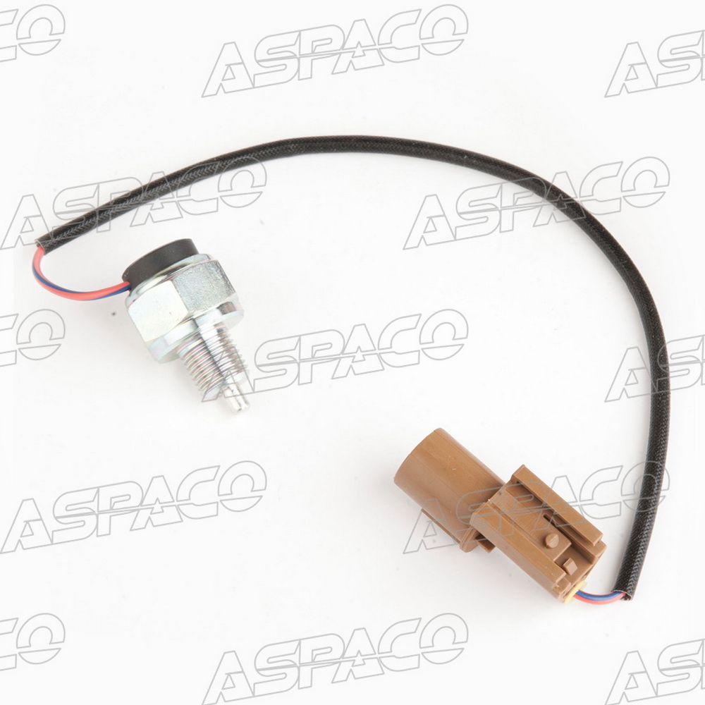 Датчик переключения раздатки mitsubishi pajero/montero (v1, V2, V3, V4) (91-96) - Aspaco AP9206