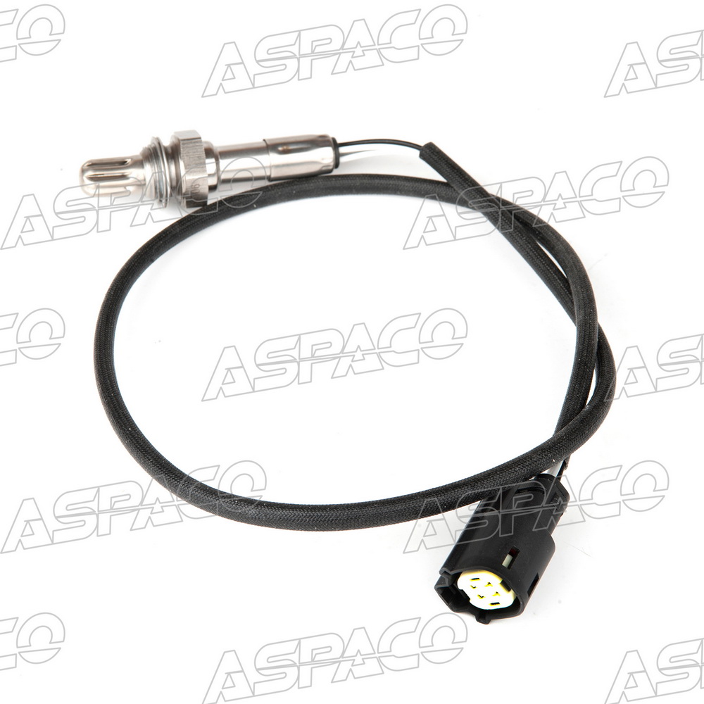 Датчик кислородный ford focus III (11-..) - Aspaco APB4A