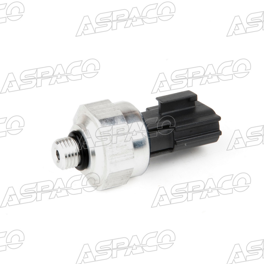 Датчик давления кондиционера nissan qashqai (06-13), x-trail (09-...) - Aspaco APFA0A
