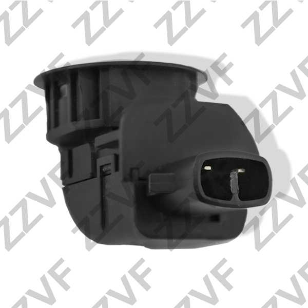 Датчик парковки toyota camry (acv30,31,mcv30)(04-06) - ZZVF GRA5002