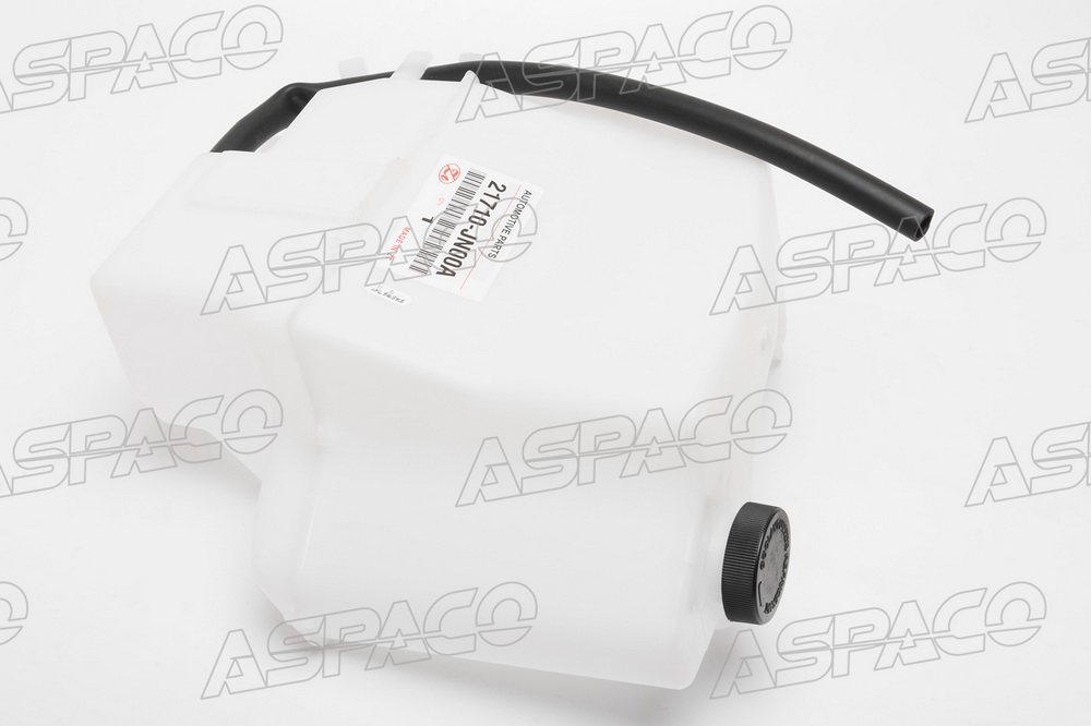 Бачок расширительный nissan teana J32 (08-...) - Aspaco AP9423