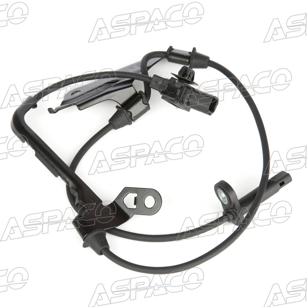 Датчик АБС передний левый (L) honda pilot (10-...) - Aspaco AP10AXTS55