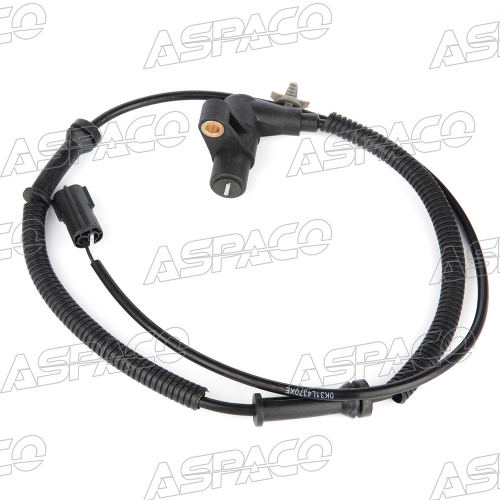 Датчик АБС передний правый (R) KIA RIO (00-04) - Aspaco AP3170XE