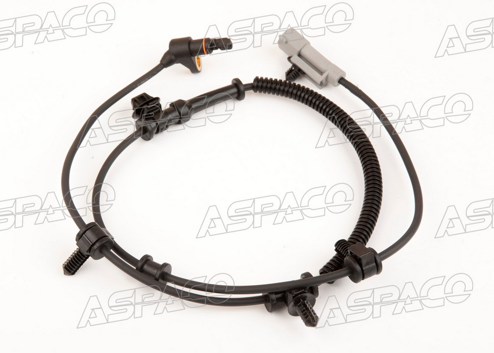Датчик АБС chrysler jeep grand cherokee (05-...) - Aspaco AP4414