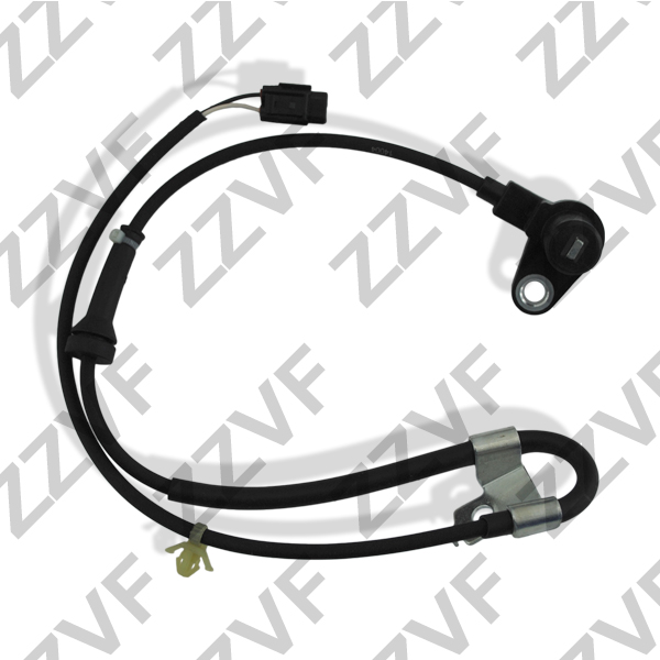 Датчик АБС передний левый (L) suzuki swift - ZZVF GRA22062J00