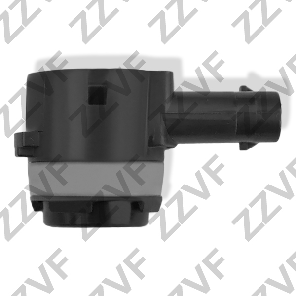 Датчик парковки BMW X6 F16 (14-...) - ZZVF GRA4427