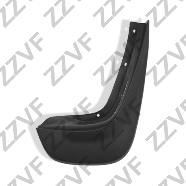 Брызговик задний правый (R) volvo xc70 cross country (07-…) - ZZVF ZVKB014