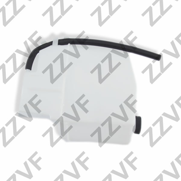Бачок расширительный nissan teana 08-14 - ZZVF GRA9423