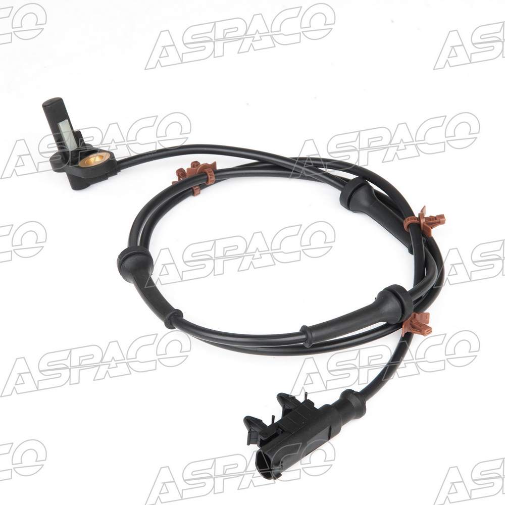 Датчик АБС задний левый (L) nissan altima (01-07) - Aspaco AP01J0