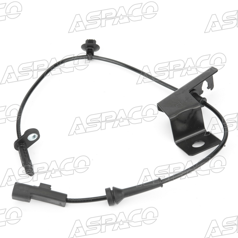 Датчик АБС передний правый (R) ford fusion (13-17) - Aspaco AP04B