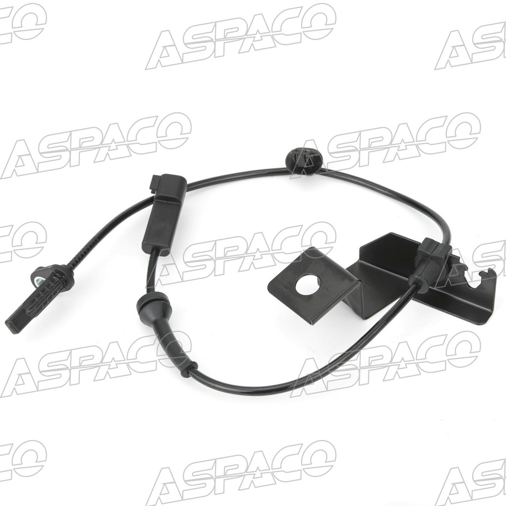 Датчик АБС передний левый (L) ford fusion (13-17) - Aspaco AP05B